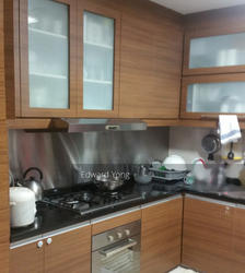 Blk 422 Choa Chu Kang Avenue 4 (Choa Chu Kang), HDB 5 Rooms #137502972